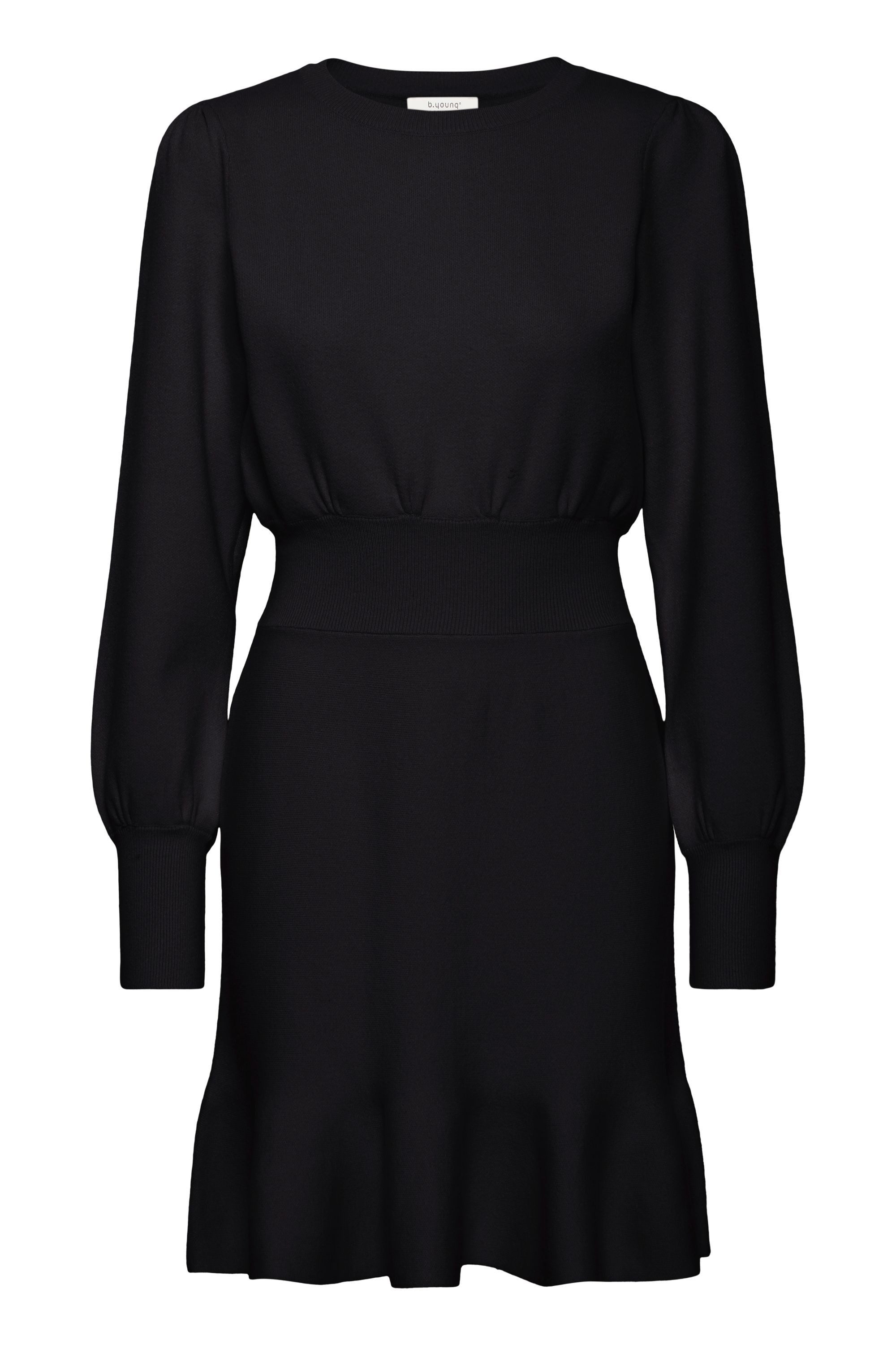 b.young Blusenkleid BYOTARI DRESS 2 - günstig online kaufen
