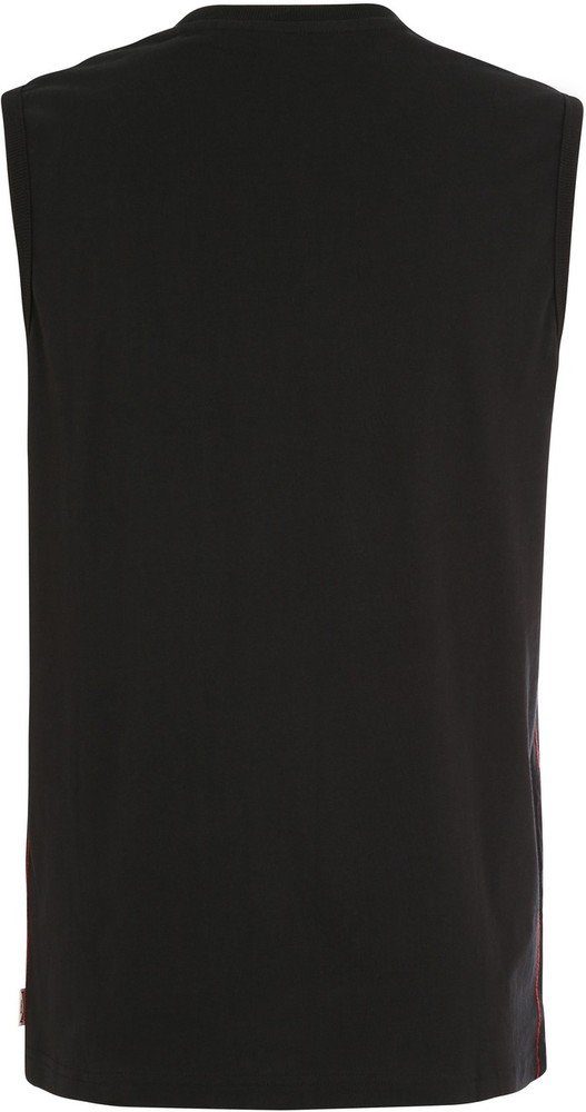 Lonsdale T-Shirt St.Agnes günstig online kaufen