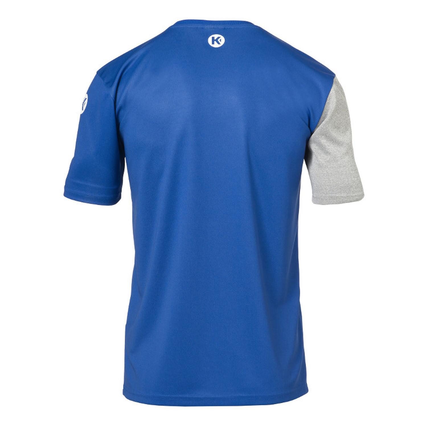 Kempa Handballtrikot Handballtrikot Core 2.0 günstig online kaufen