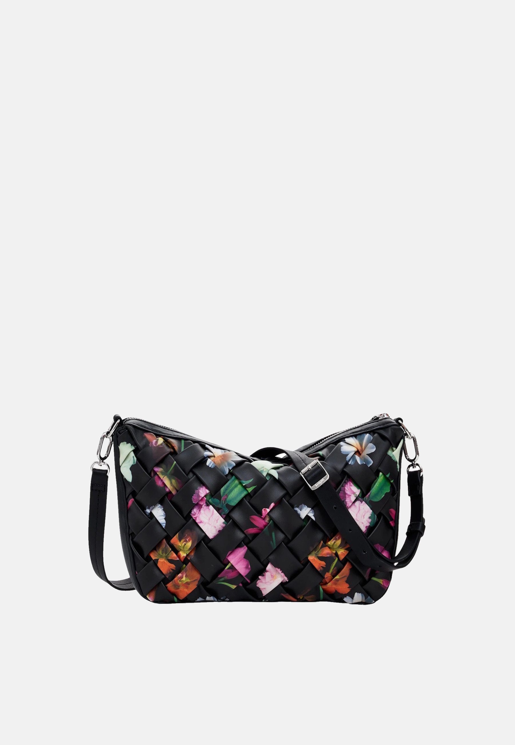 Desigual Handtasche Tasche ÉCLAT MUNICH Umhängetasche (1-tlg)