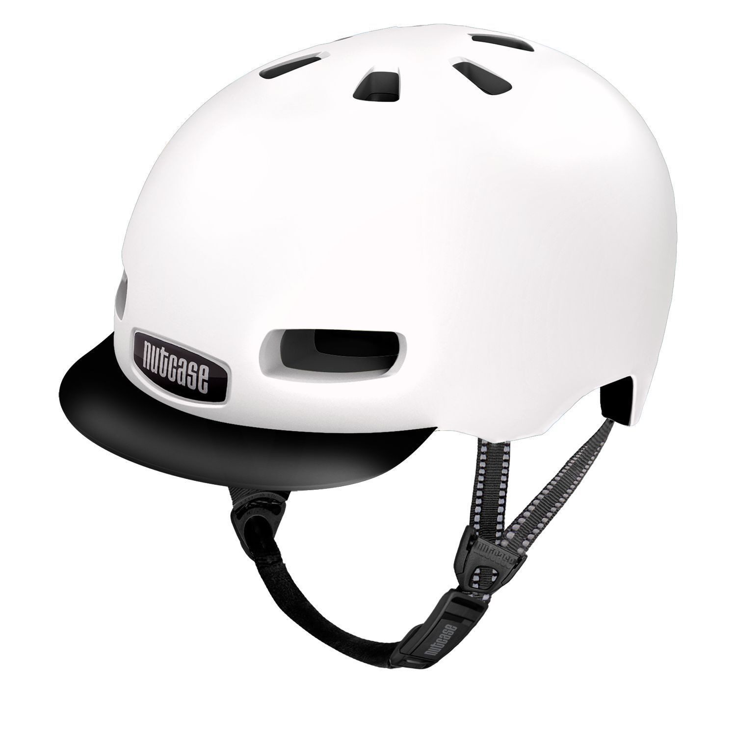 Fahrradhelm