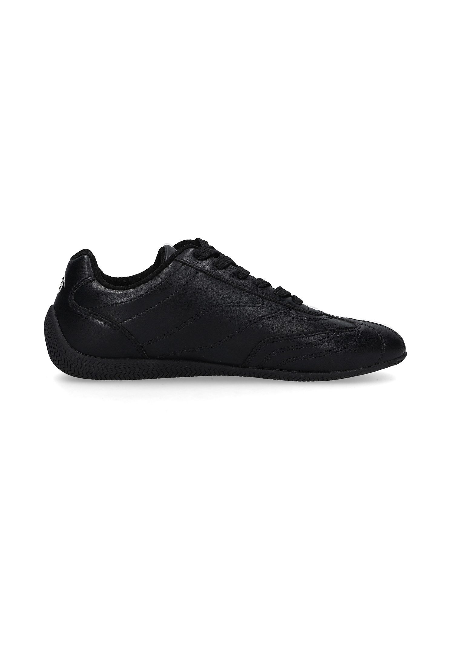 Dockers by Gerli 57JM201 Sneaker