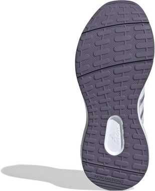 adidas Sportswear FortaRun 2.0 K SHAVIO/FTWWHT/BLILIL Sneaker