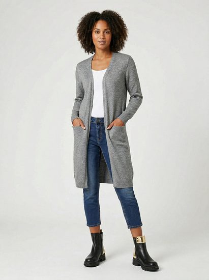 Outfit