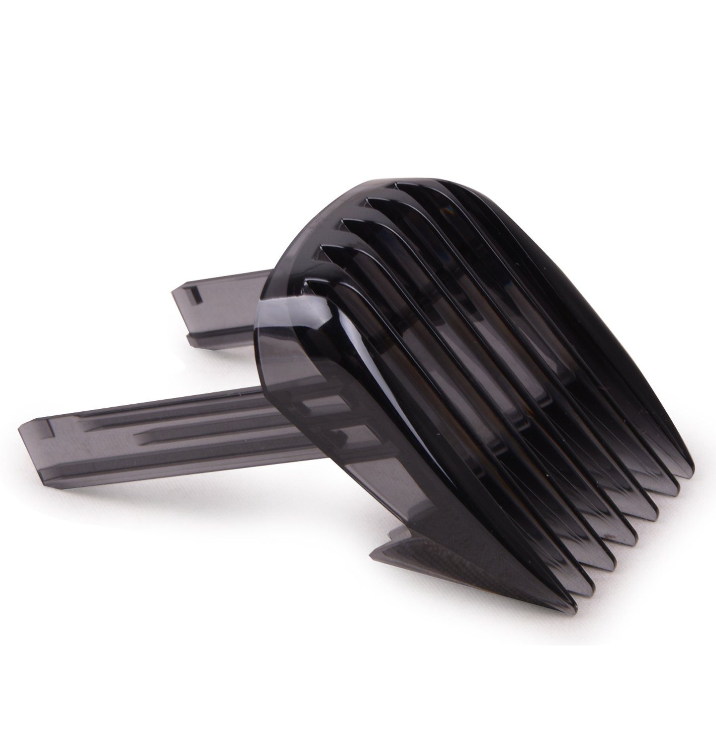 Philips Haar- und Тример для бородиaufsatz Kammaufsatz 422203630701 CP0411 für Тримери