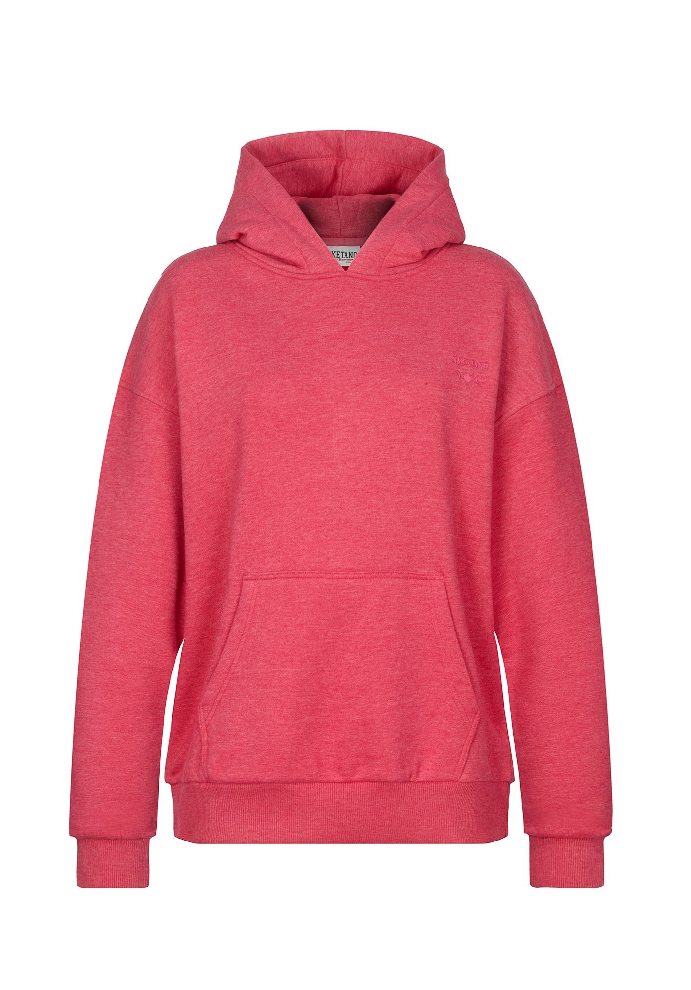 naketano Hoodie