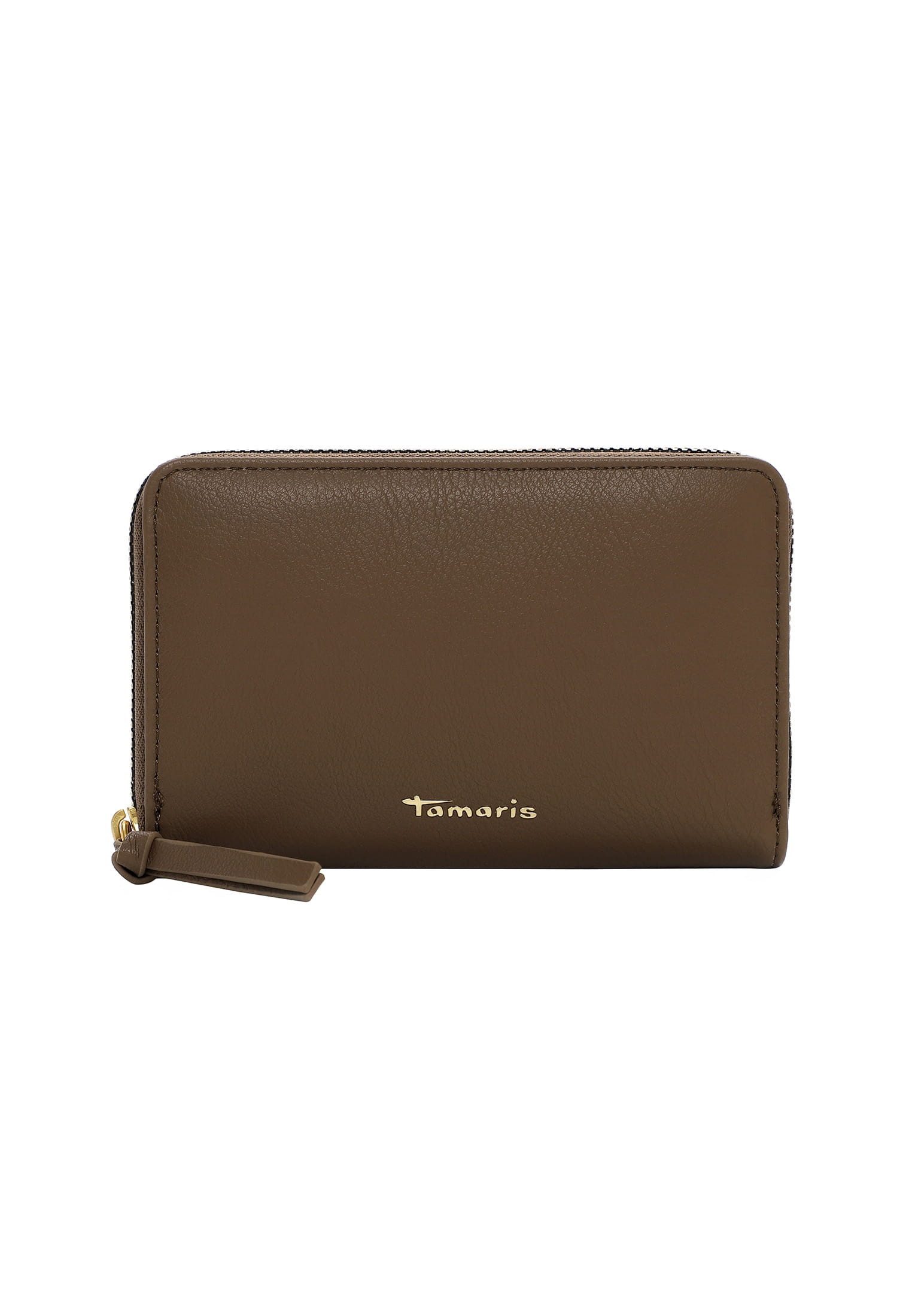 Tamaris Geldbörse TAS Gunda (1-tlg), Für Damen
