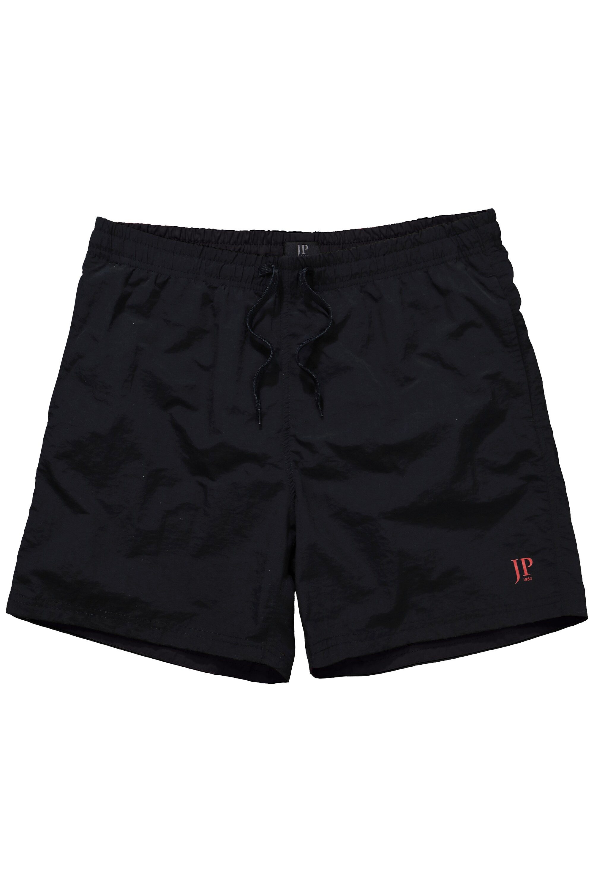 JP1880 Badehose Badeshorts Beachwear Elastikbund – Bild 2 von 4