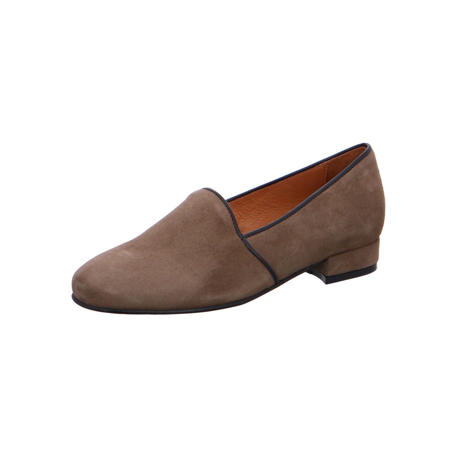Slipper