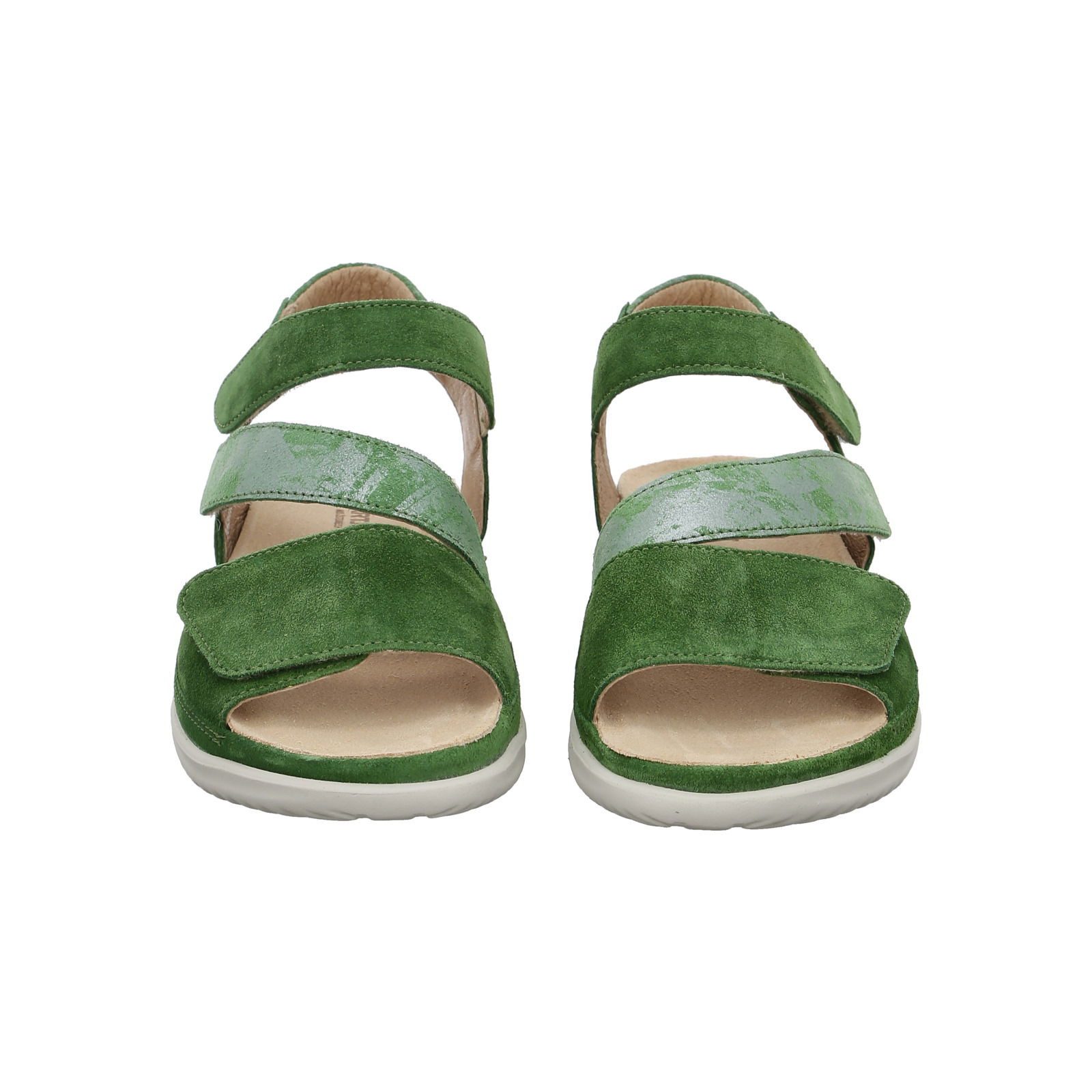 Hartjes Sandale Breeze Sandale