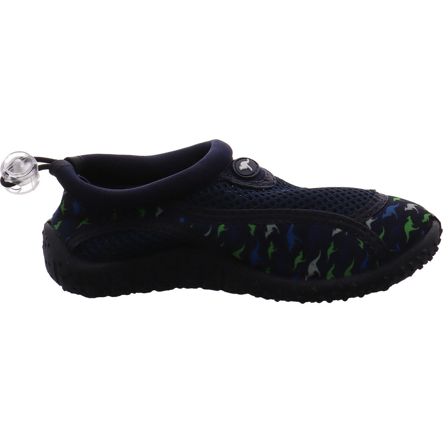 KangaROOS K-AQ Water Wasserschuh