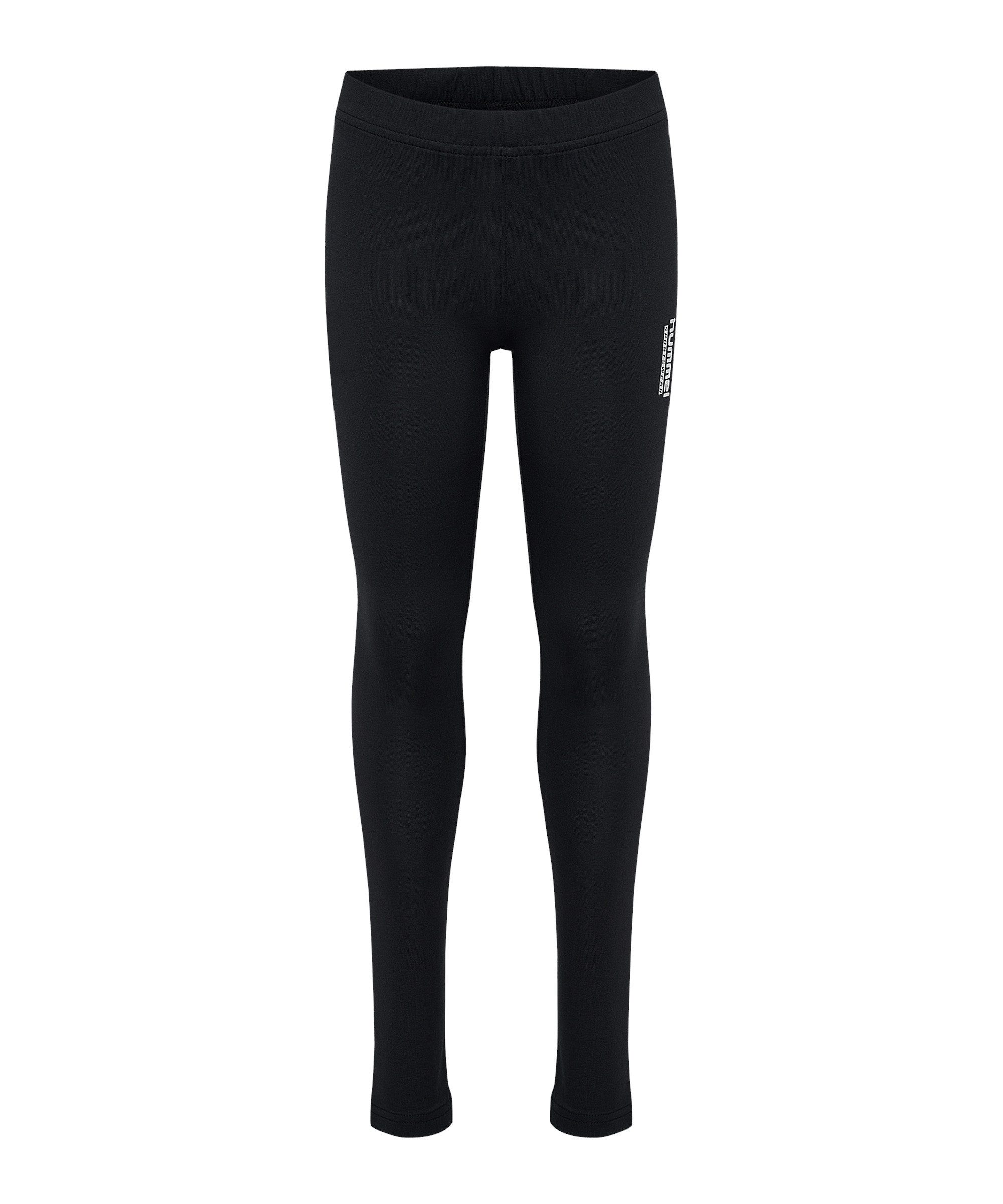 Jogginghose Hummel Base Tight Kids Underwear - Hosen Kinder