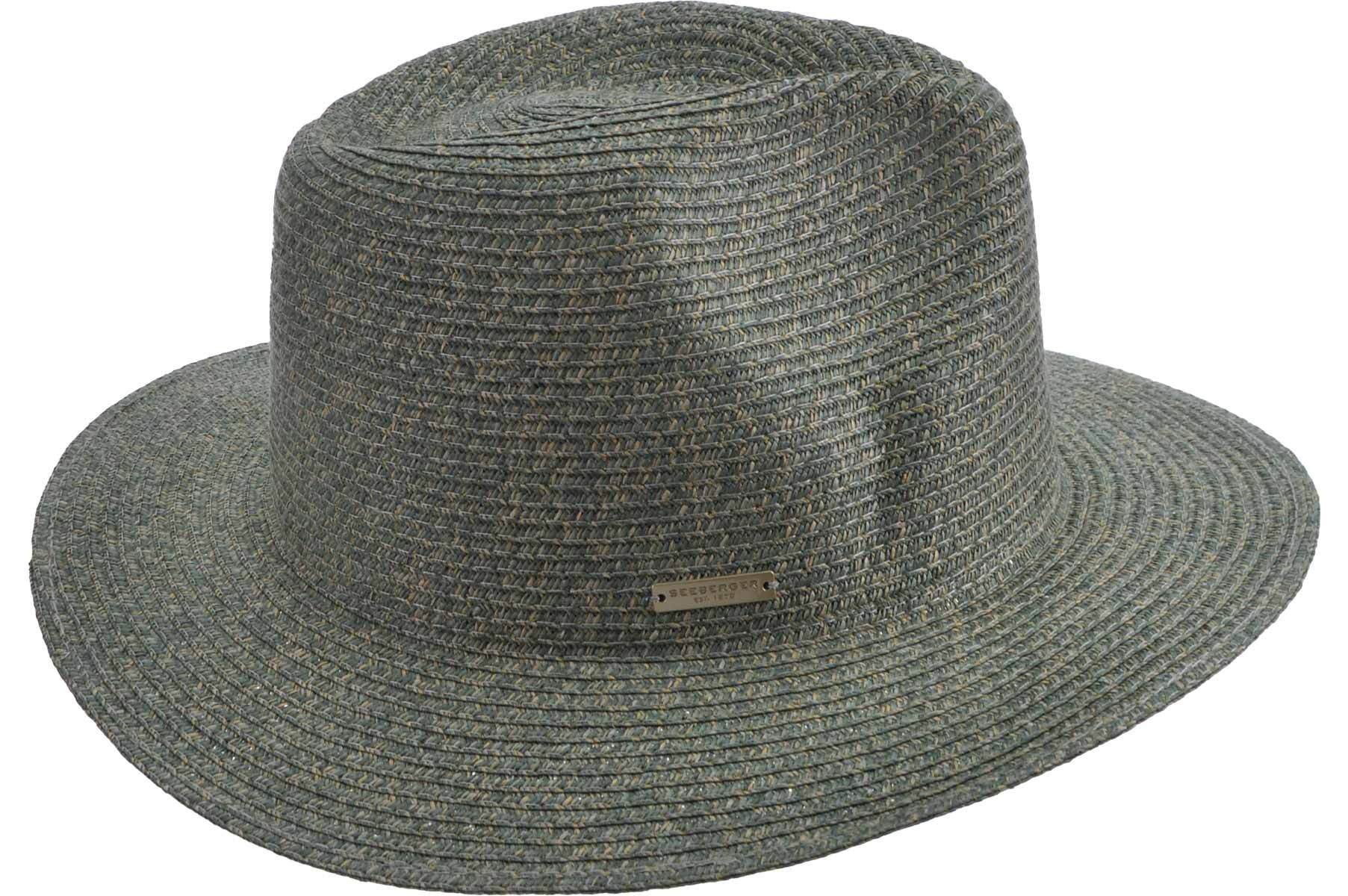 Seeberger Fedora Papierborten Fedora 55008-0 günstig online kaufen