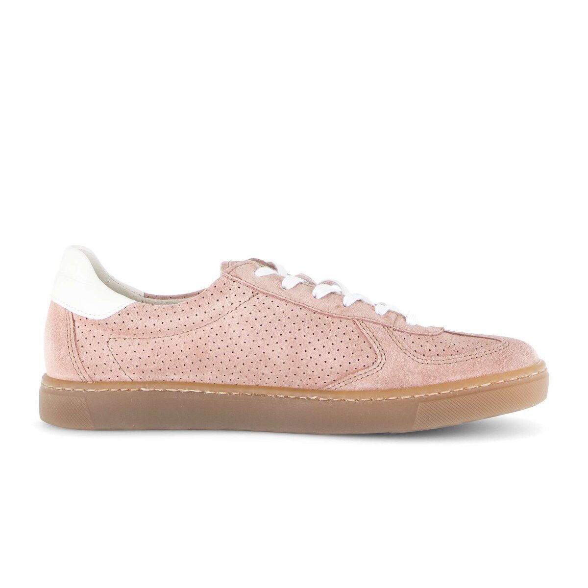 Gabor Sneaker low Sneaker