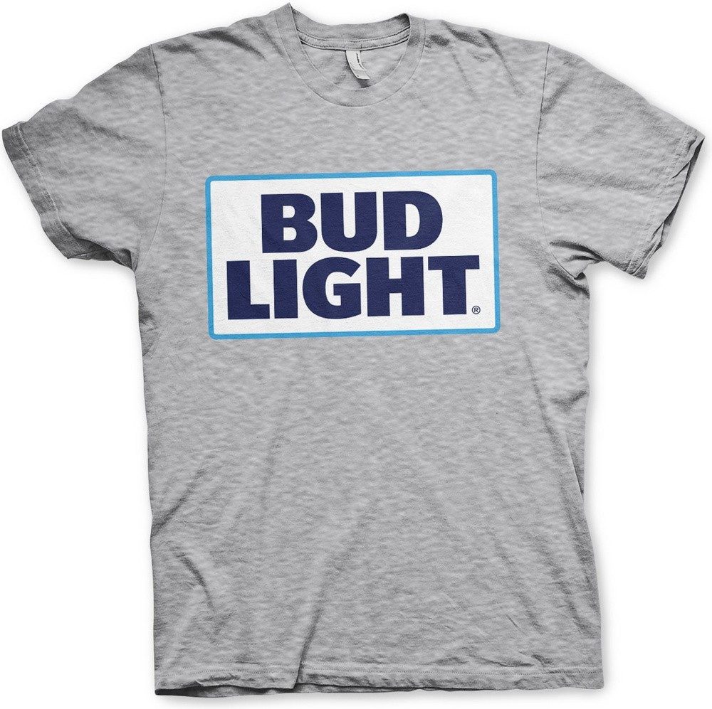 Budweiser T-Shirt