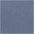 Primera Kissenbezug Primera Luxus-Satin Kissenbezug, (1 günstig online kaufen