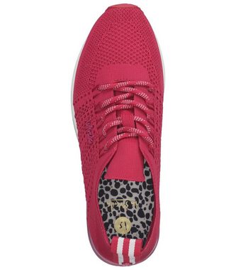 La Strada Sneaker Textil Sneaker