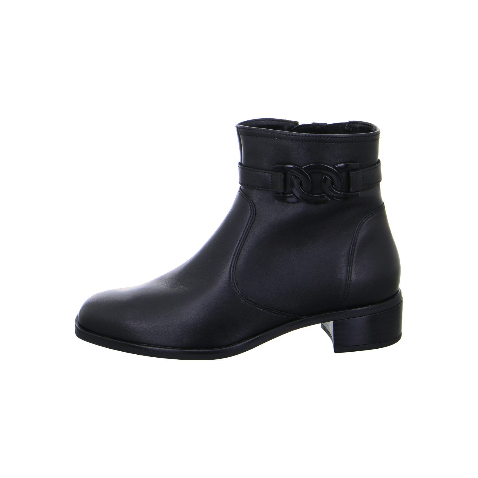 Ara Damen Stiefelette Graz Stiefelette