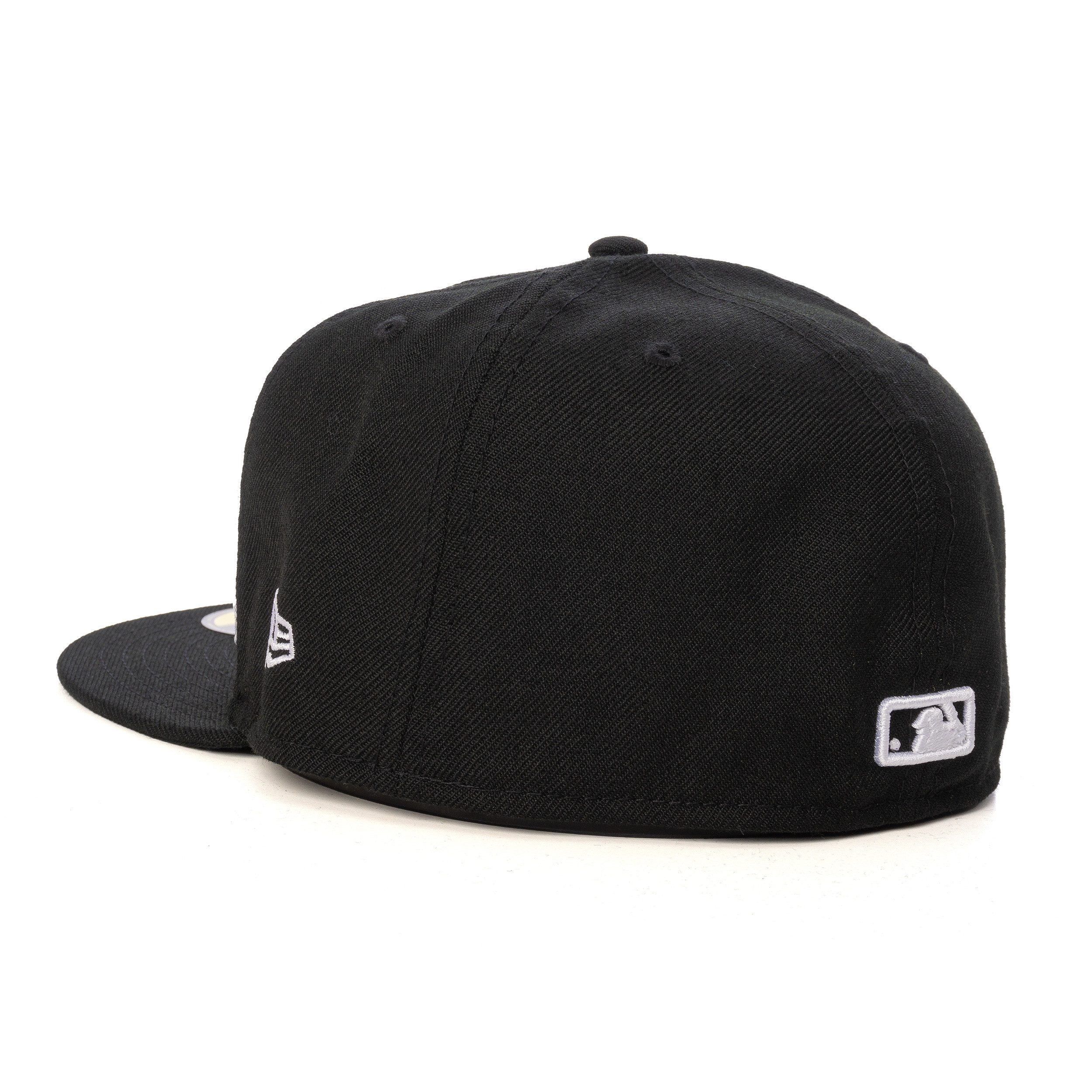 New Era Baseball Cap Cap New günstig online kaufen