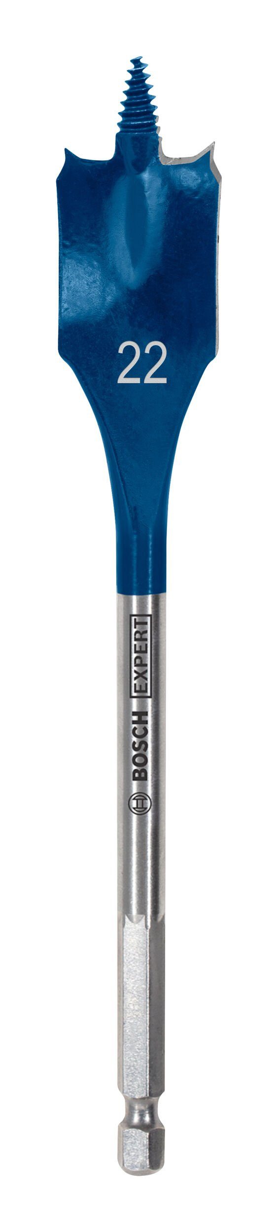 Holzbohrer Expert SelfCut Speed