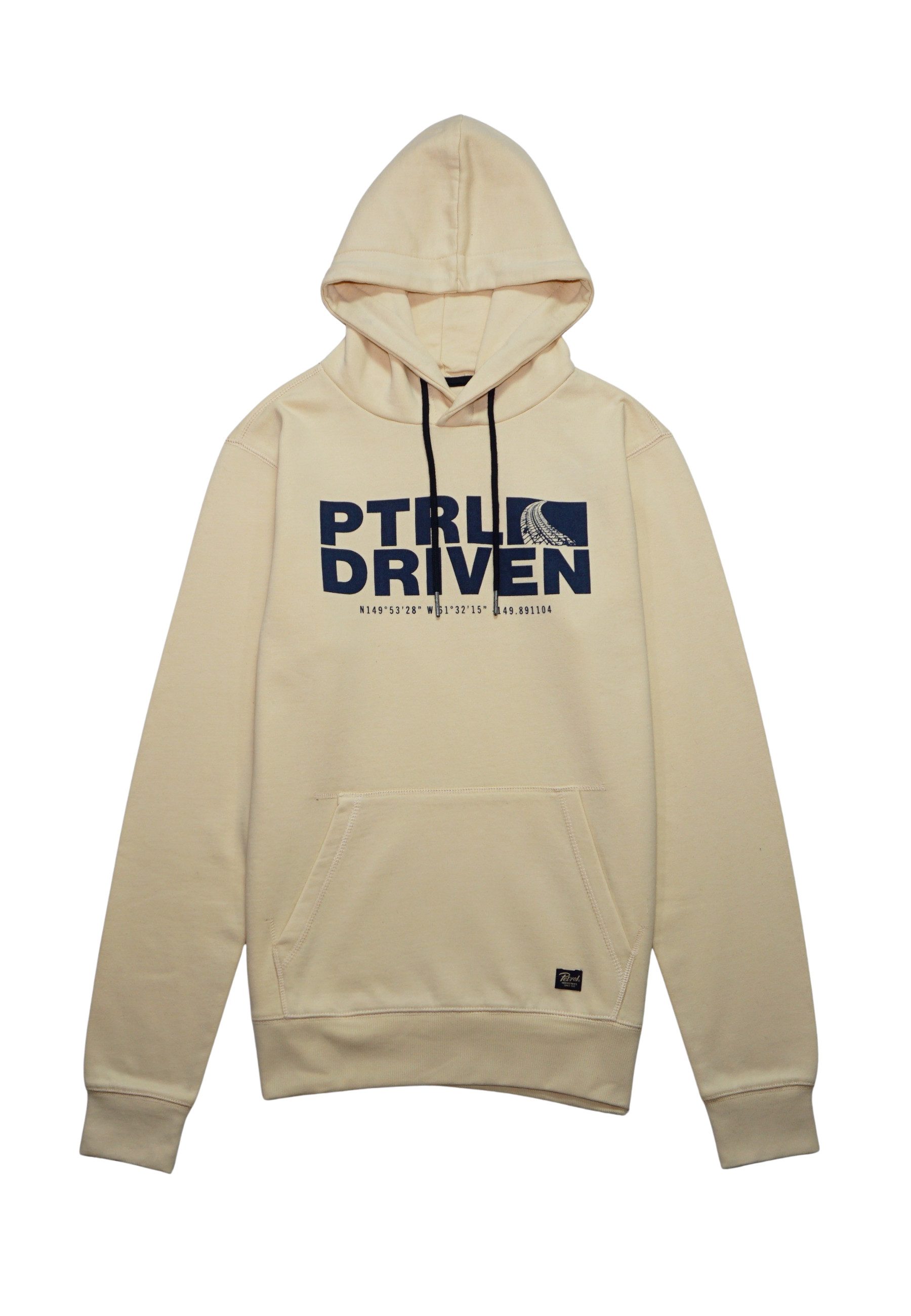 Hoodie Kapuzenpullover Sweat Hoodie