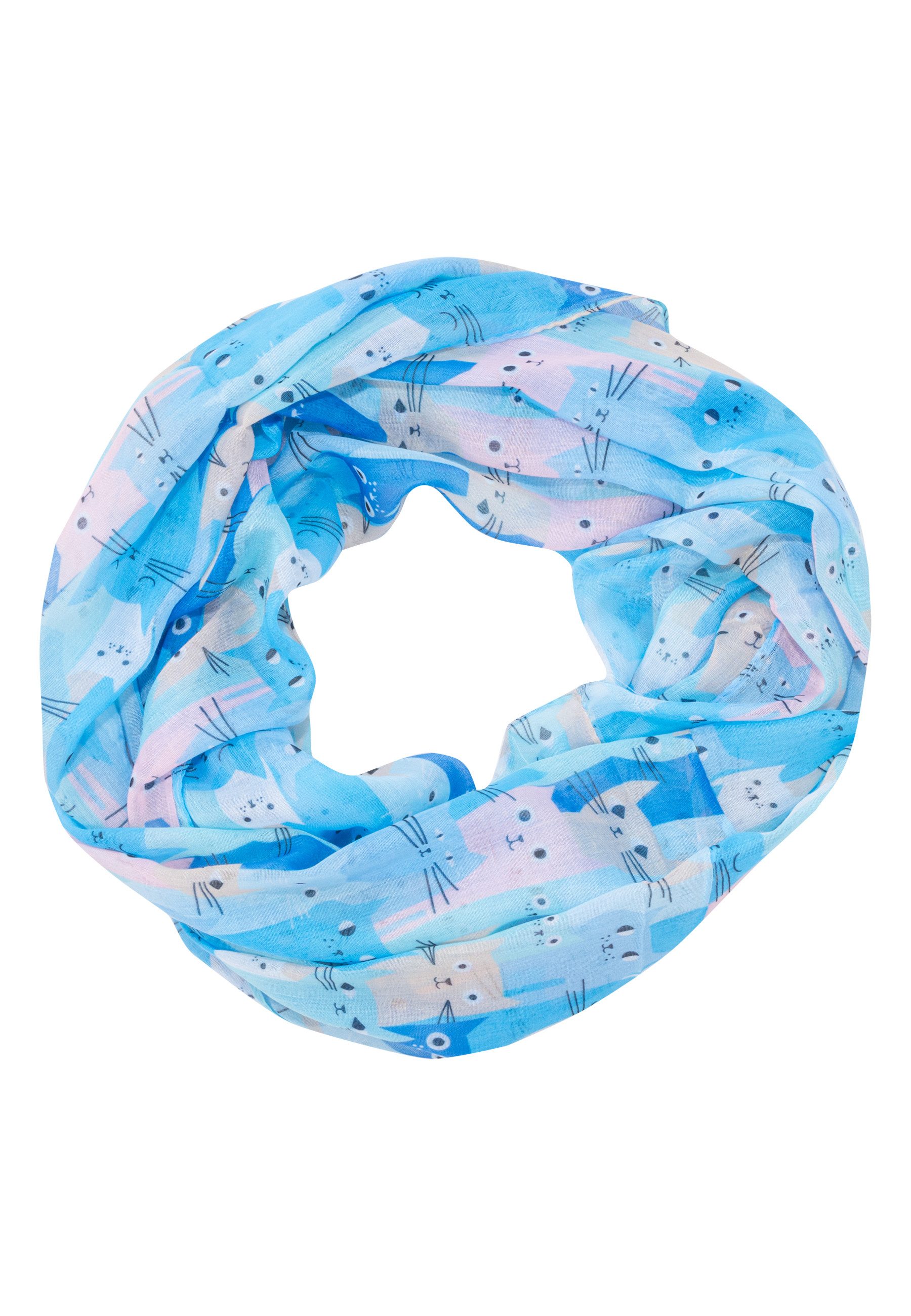 Seasons of April Loop Loop Molly, günstig online kaufen