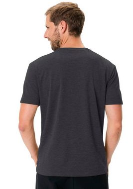 VAUDE Funktionsshirt ESSENTIAL T-Shirt