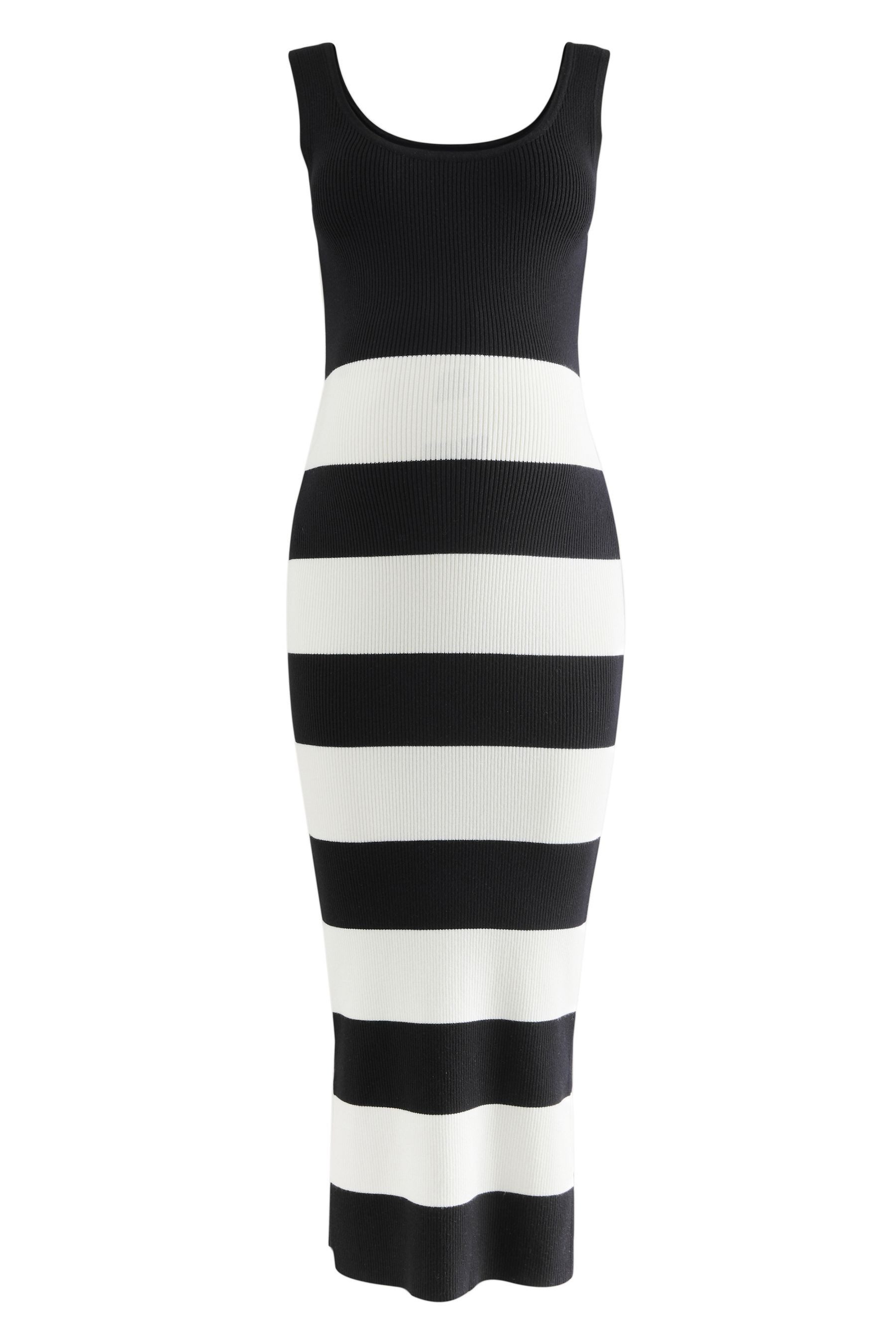 Next Strickkleid Strickkleid (Umstandsmode) (1-tlg) günstig online kaufen