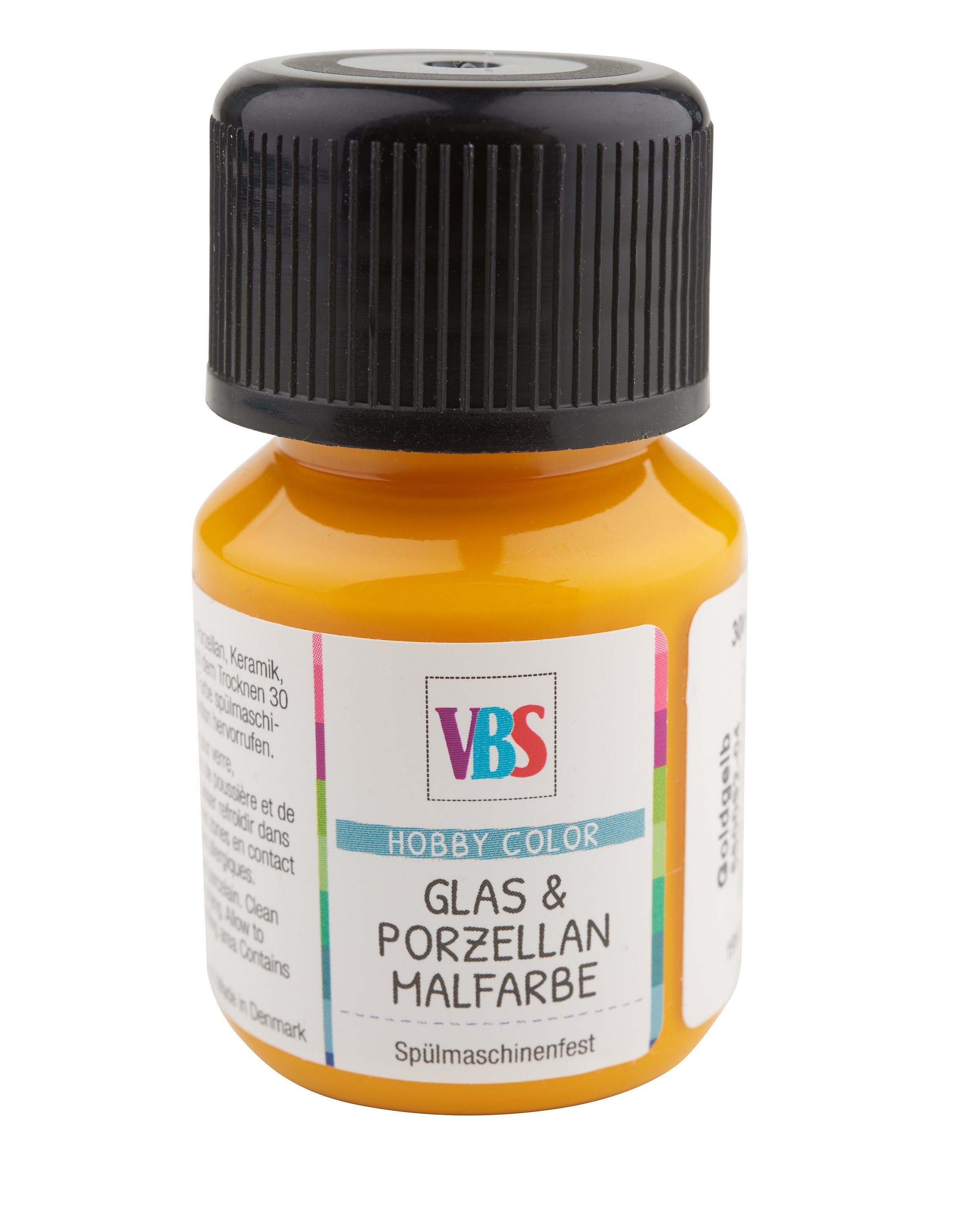 VBS Bastelfarbe, 30 ml