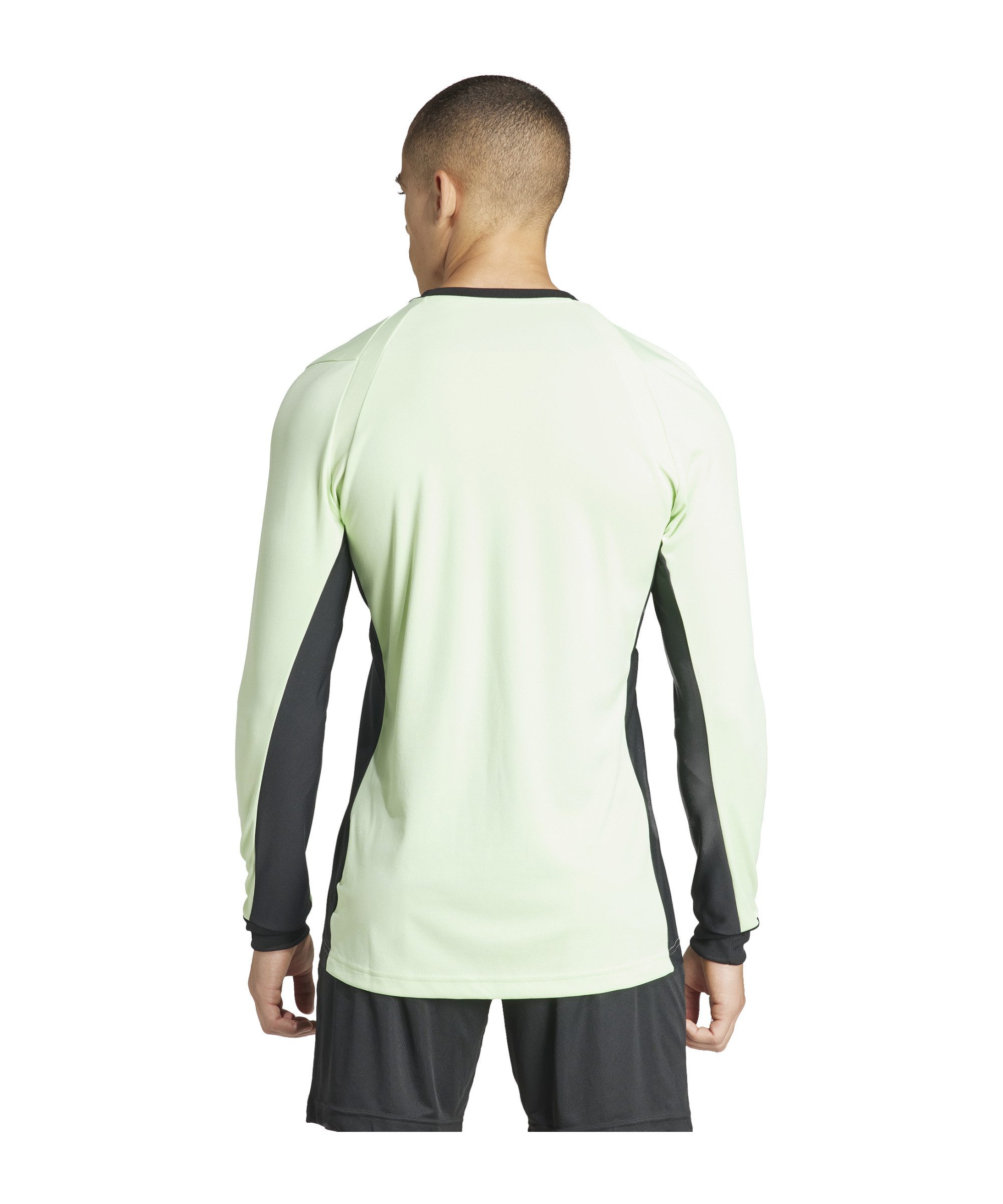 adidas Performance Schiedsrichtertrikot adidas Performance Referee 24 Triko günstig online kaufen