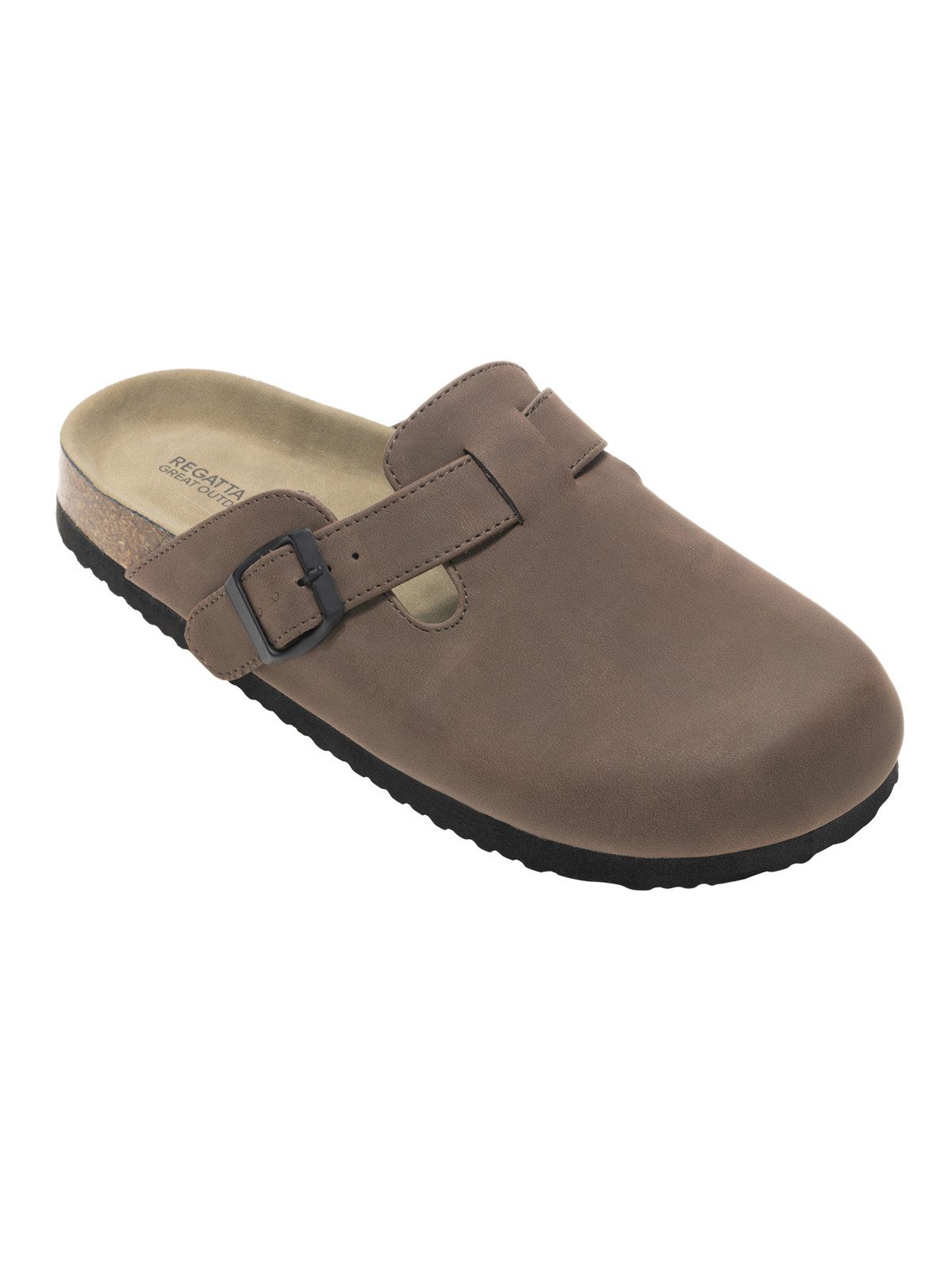 Regatta RWF885-7PX Regatta Kaber Sandale