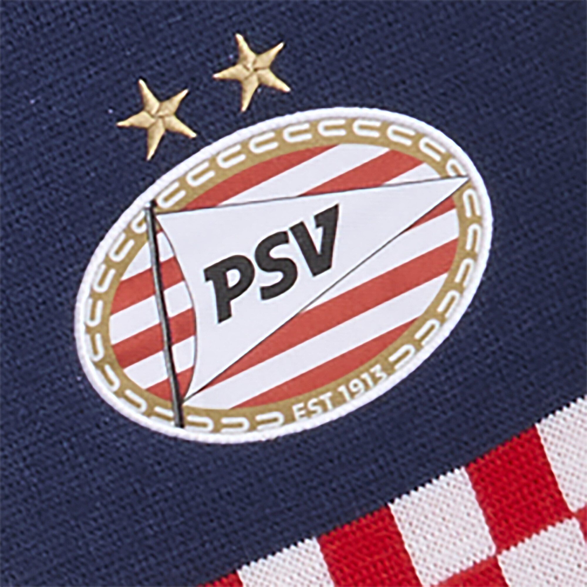 PUMA Schal PSV Eindhoven Essentials Schal Unisex
