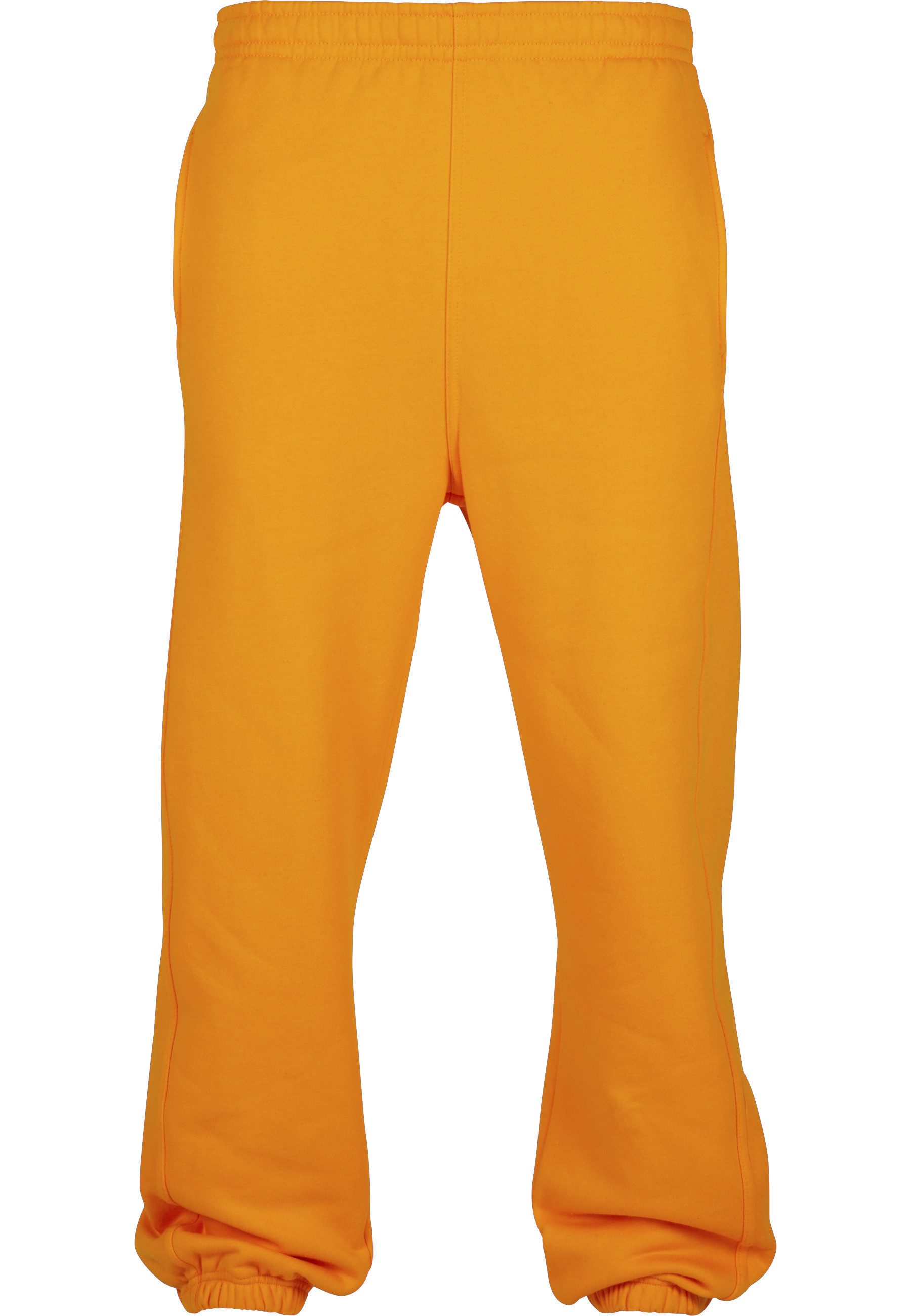 URBAN CLASSICS Jogginghose Urban Classics Herren Sweatpants (1-tlg)
