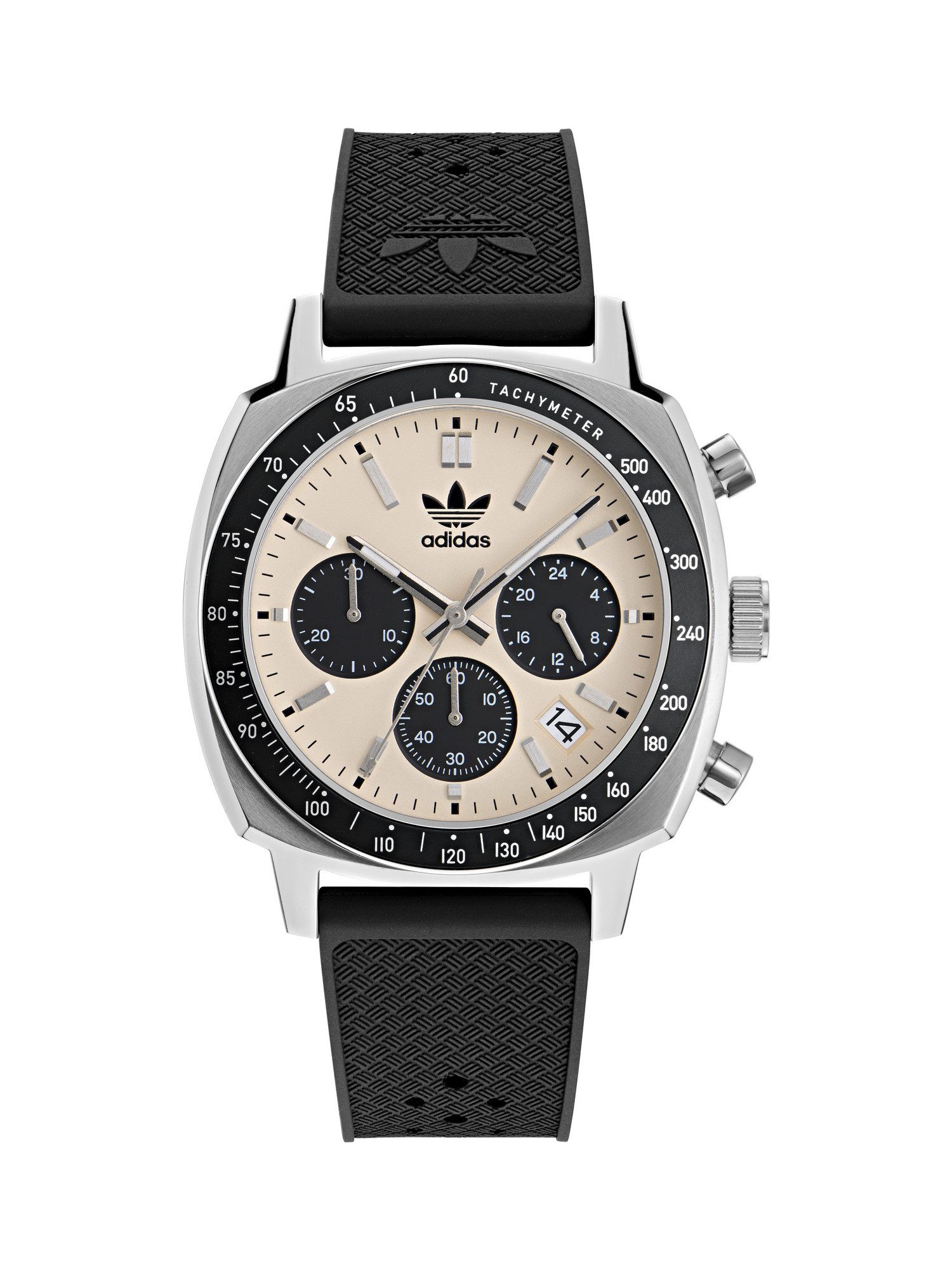adidas Originals Quarzuhr MASTER ORIGINALS ONE günstig online kaufen