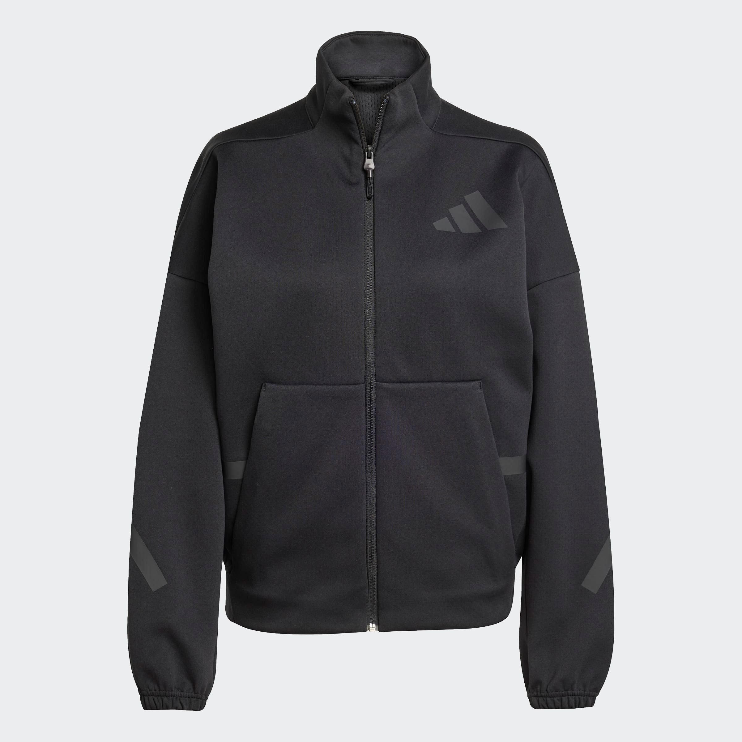 Trainingsjacke ADIDAS Z.N.E
