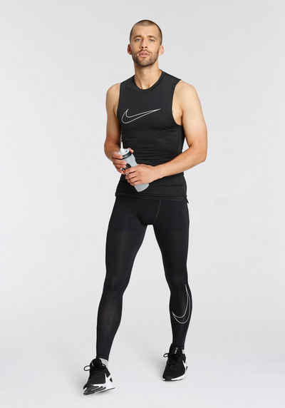 Nike Trainingstights »Pro Dri-FIT Men's Tights«