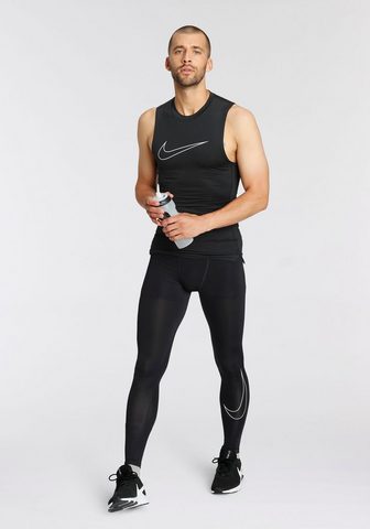 Nike Trainingstights »Pro Dri-FIT Men's Tig...