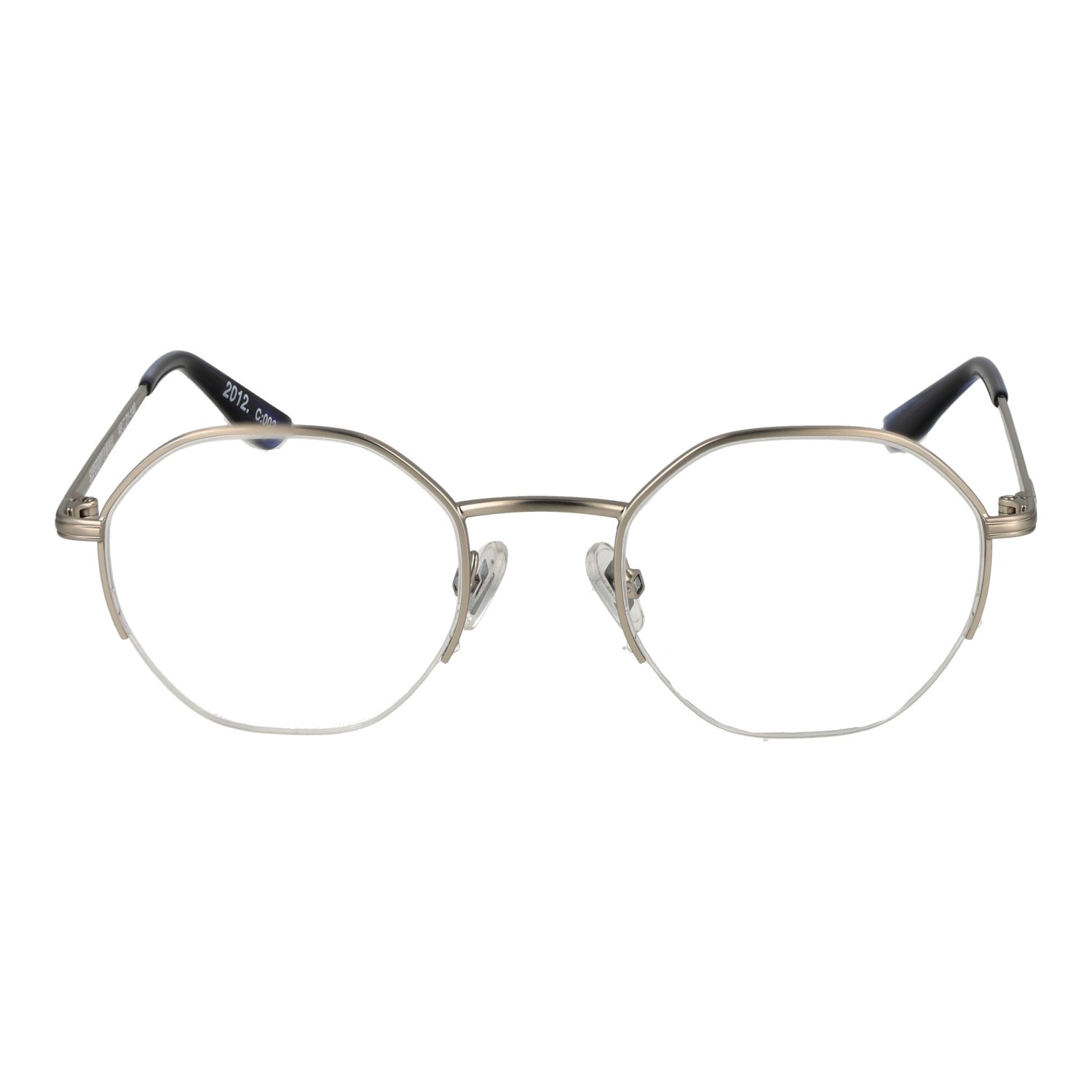 Superdry Brillengestell SDO-2012 48002