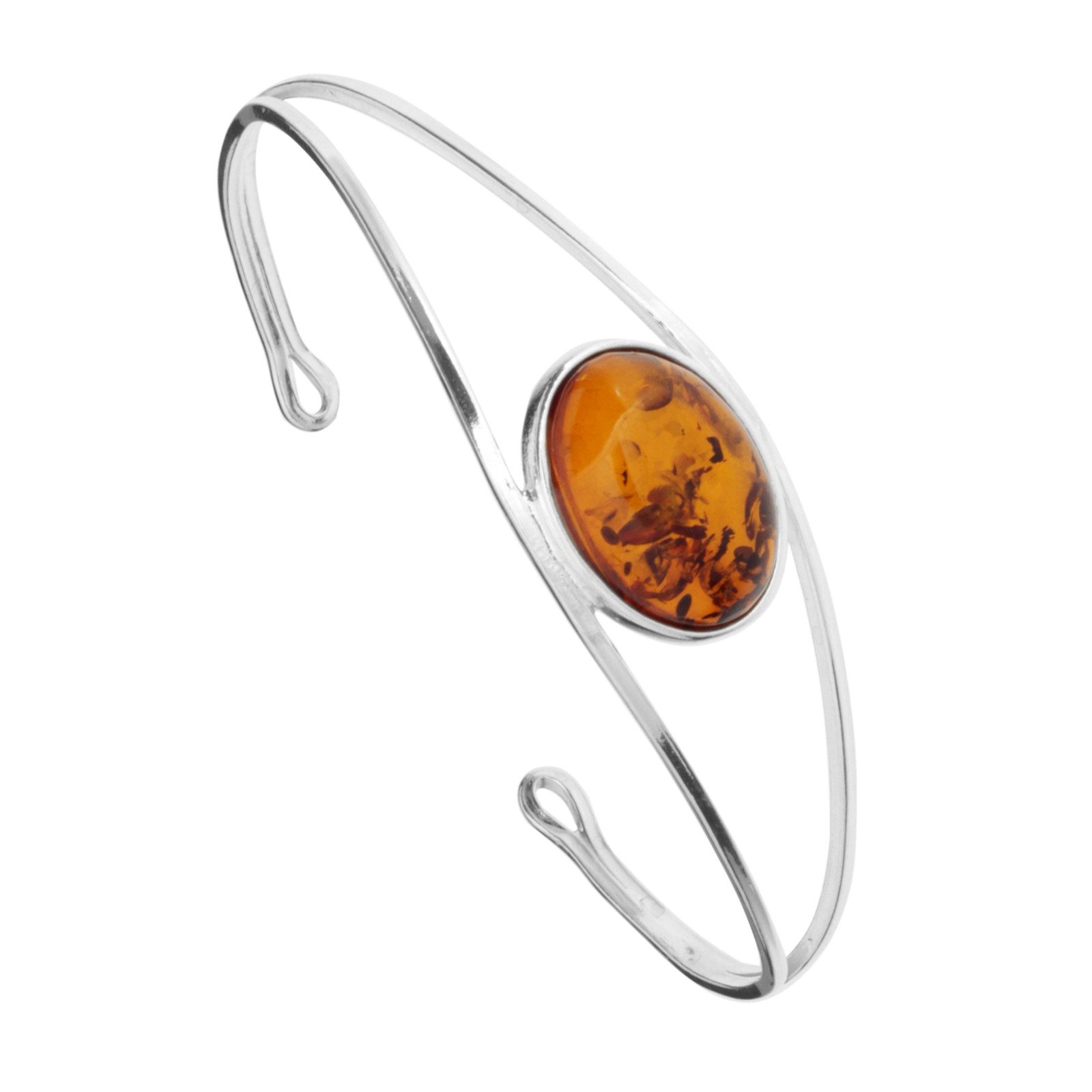 OSTSEE-SCHMUCK Armspange Ostsee-Schmuck Armspange Clarissa Armspange Claris günstig online kaufen