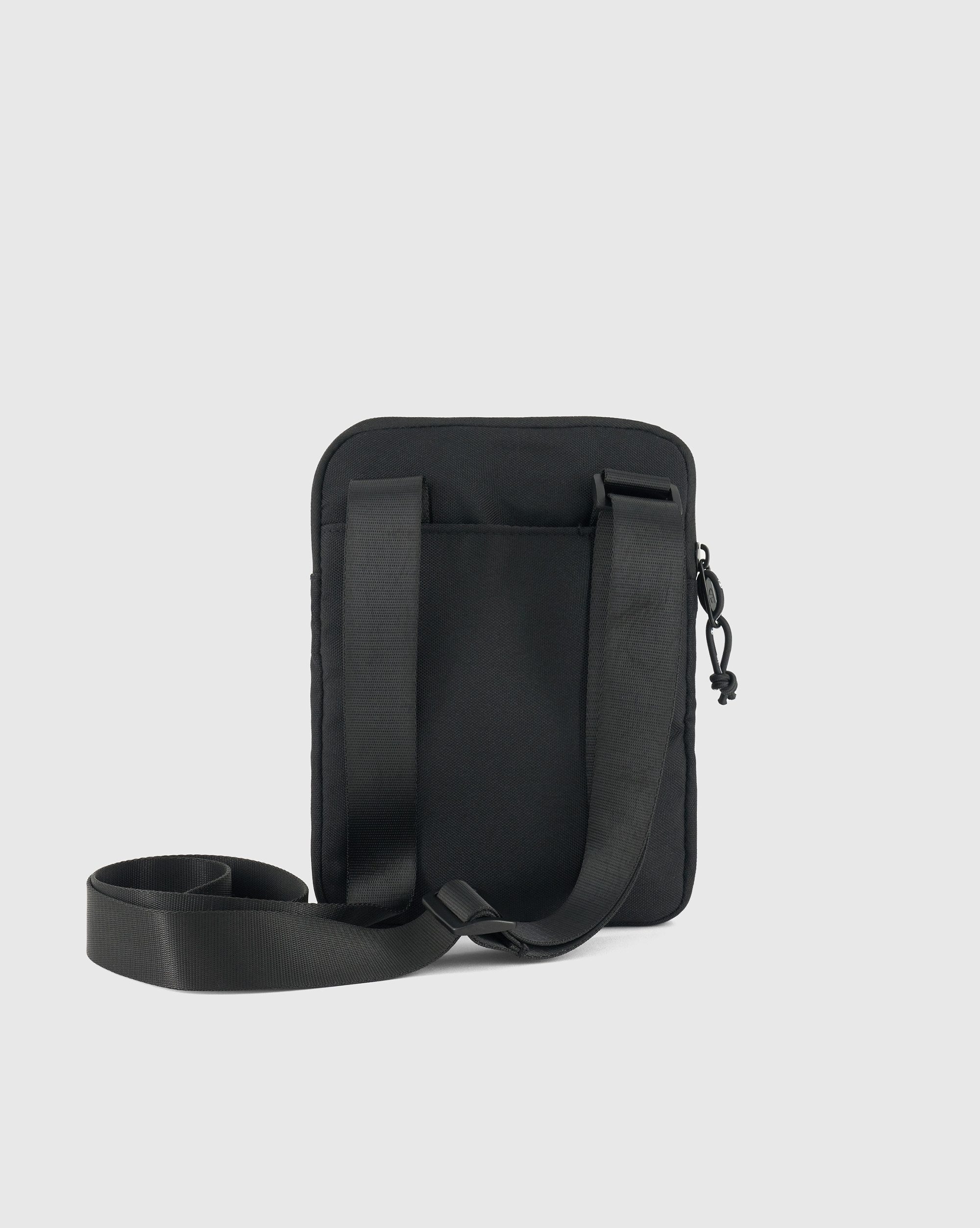 Champion Umhängetasche Small Shoulder Bag, für günstig online kaufen