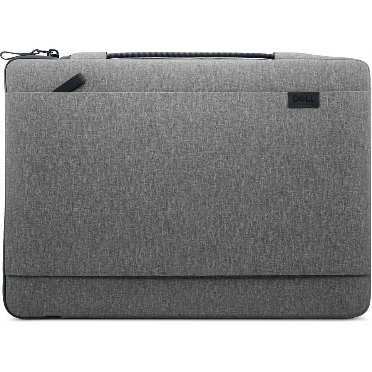 Dell Laptoprucksack Laptoptasche Dell 460-BDWR Grau 16
