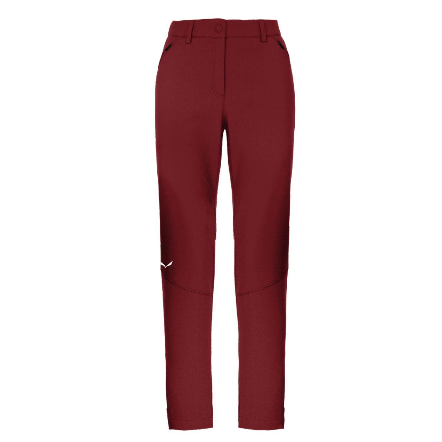 Outdoorhose Softshellhose Winter Dolomia