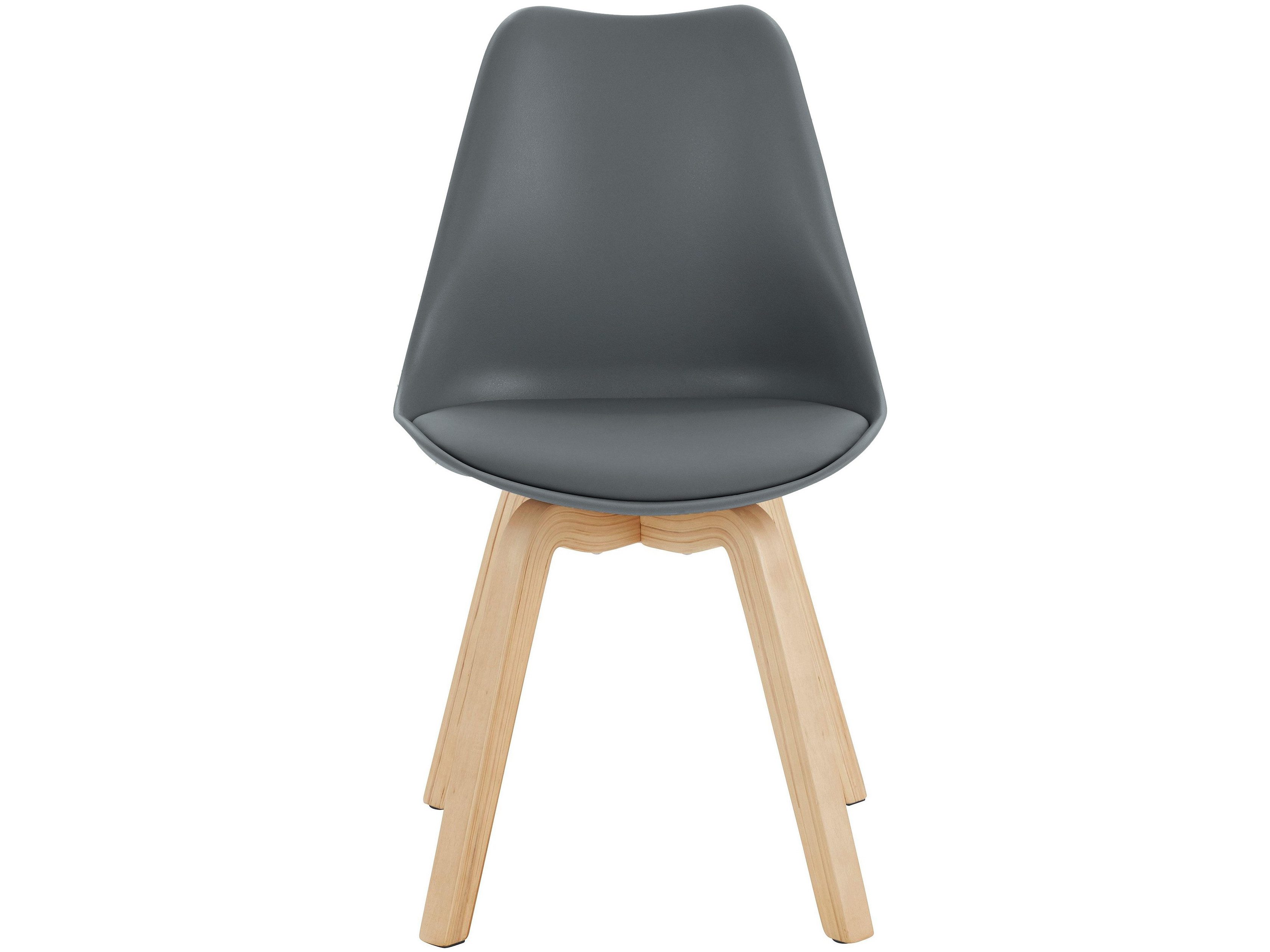 loft24 Esszimmerstuhl Tornedo (Set, 2 St), günstig online kaufen