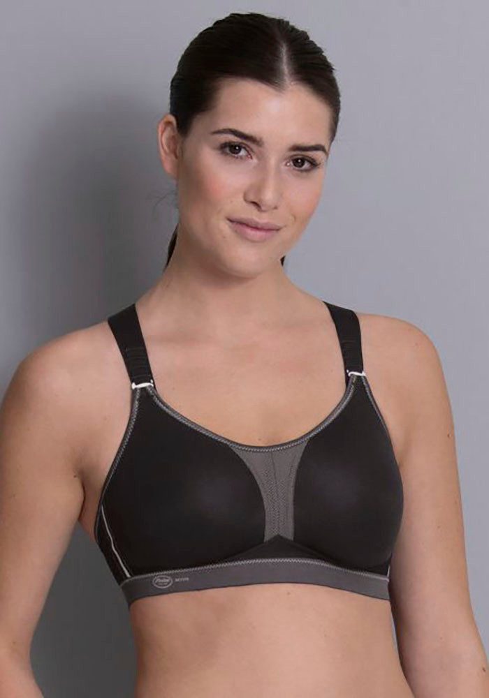 Anita since 1886 Sport-BH günstig online kaufen