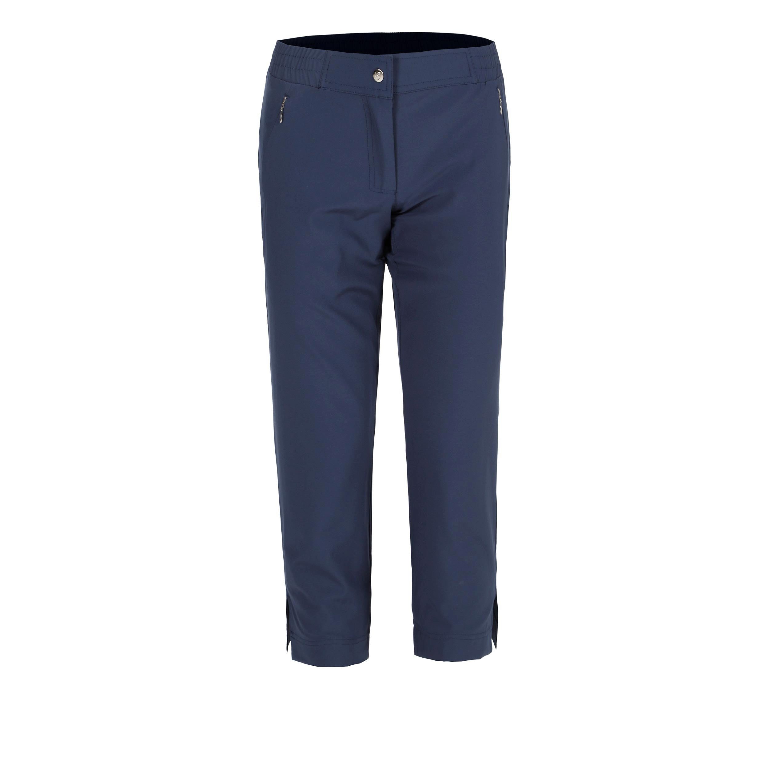 limited SPORTS Trainingshose Carla