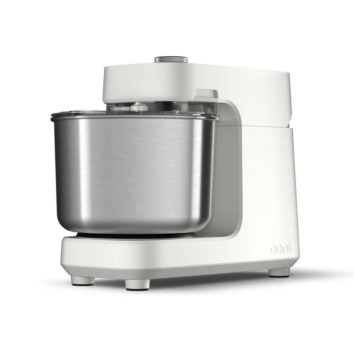 Ooni Küchenmaschine Ooni Halo Pro Spiral Mixer
