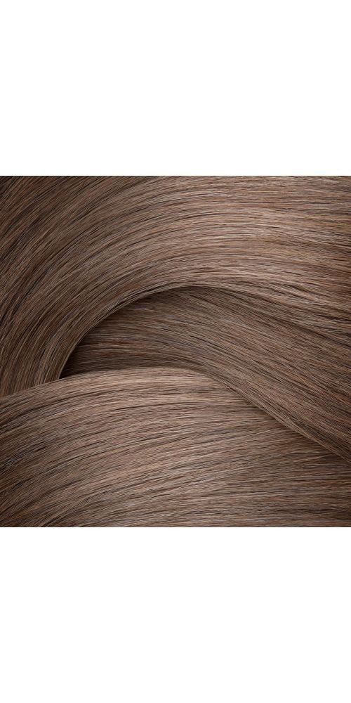 Redken Haarfarbe Redken Color Gels Oils 08NC 60ml