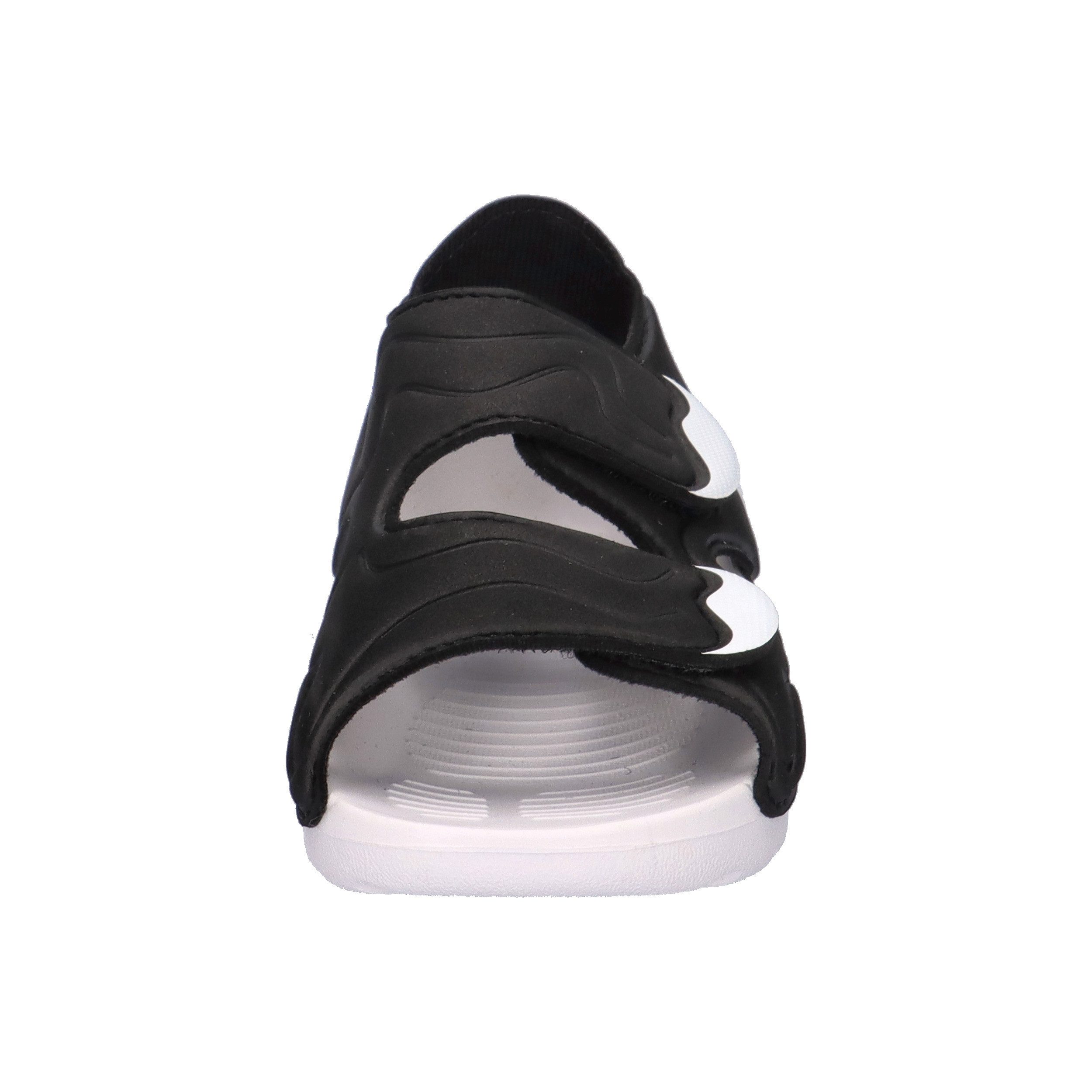 adidas Performance adidas Kinder Badesandale Altaswim 3 I Sandale