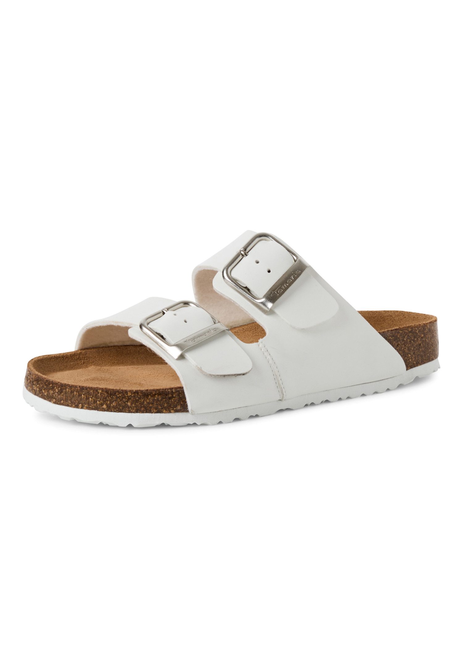 Tamaris M2753342 Pantolette günstig online kaufen