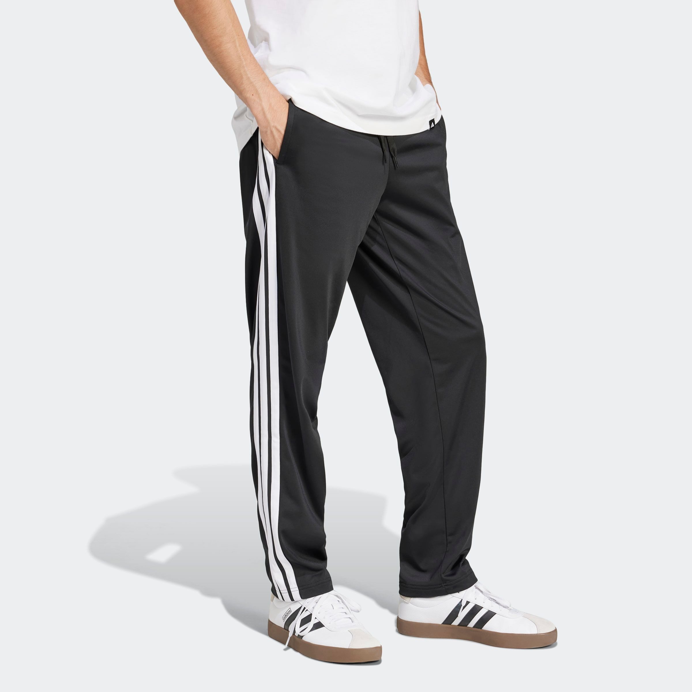 adidas Sportswear Sporthose M 3S TR OH PT (1-tlg) günstig online kaufen